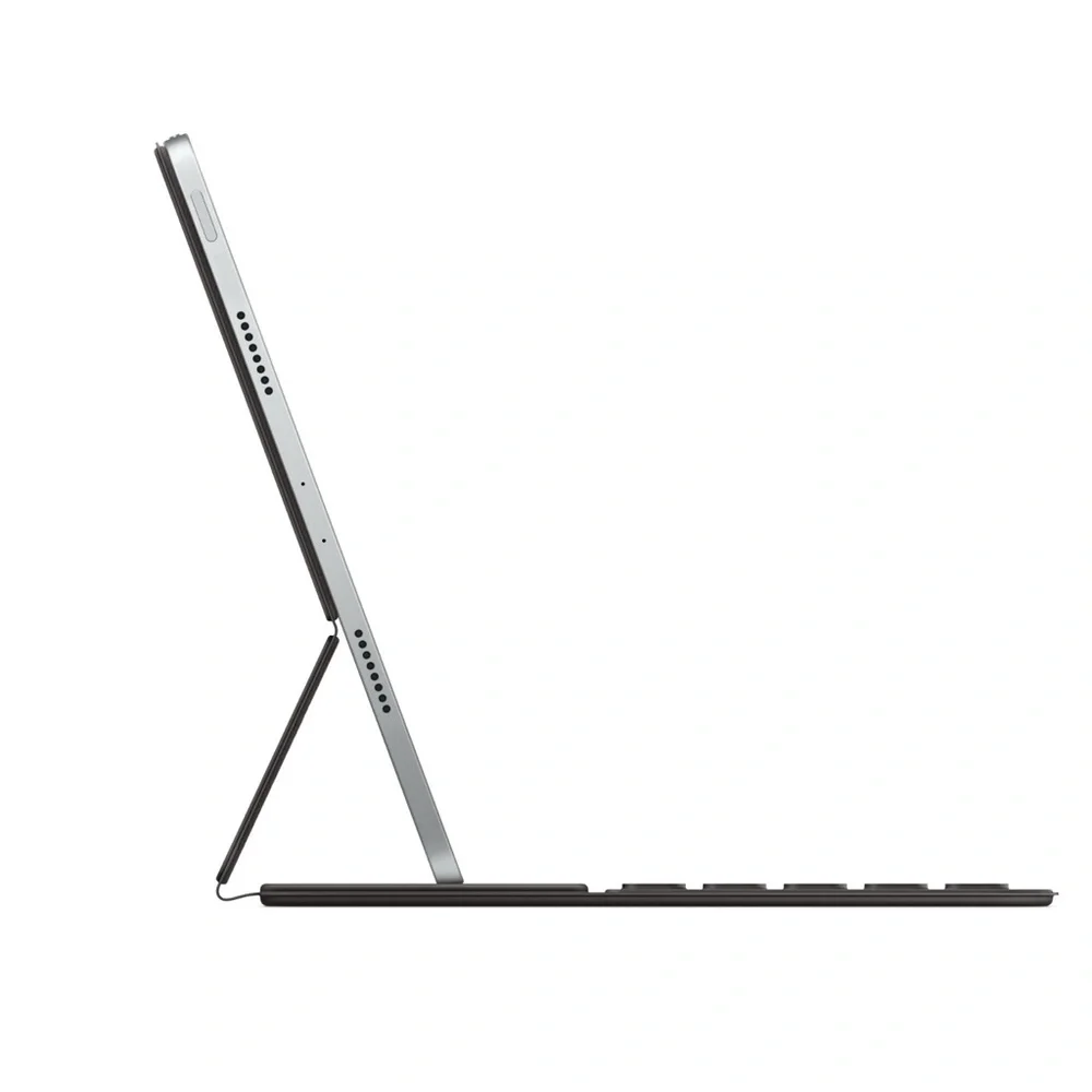 [NIB] Official iPad Smart Keyboard for iPad